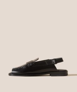 Yarewear.shop6865ddc94f 1