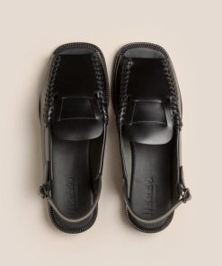 Yarewear.shop6865ddc94f 2