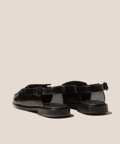 Yarewear.shop6865ddc94f 3