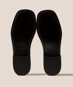 Yarewear.shop6865ddc94f 4