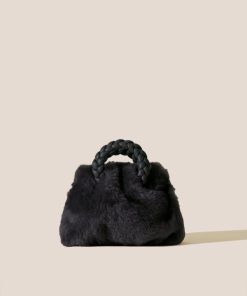 Yarewear.shop689ff39df6 1