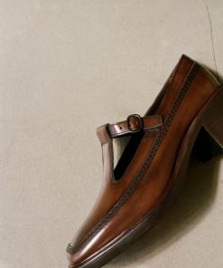 Yarewear.shop68b38edf21 2