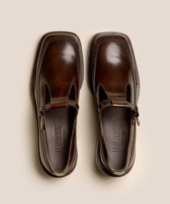 Yarewear.shop68b38edf21 3