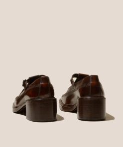 Yarewear.shop68b38edf21 4