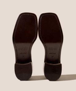 Yarewear.shop68b38edf21 5