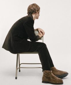 Yarewear.shop68d58a5fdd 3