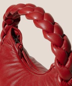 Yarewear.shop6908329e69 3