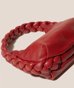 Yarewear.shop6908329e69 4