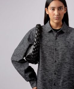 Yarewear.shop6908329e69 5