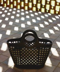 Yarewear.shop6b88718b05 1