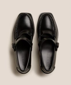 Yarewear.shop6bc26b0452 2