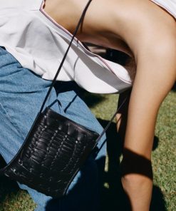 Yarewear.shop6c5009d234 1