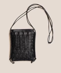 Yarewear.shop6c5009d234 2