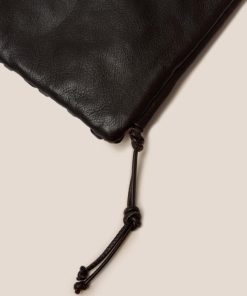 Yarewear.shop6c5009d234 4