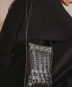 Yarewear.shop6c5009d234 5