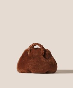 Yarewear.shop6cf818319e 1