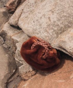 Yarewear.shop6cf818319e 2