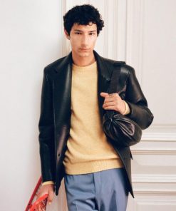 Yarewear.shop6e0a661c6f 1