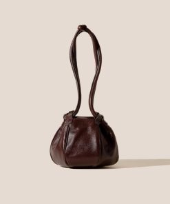 Yarewear.shop70813c955d 1