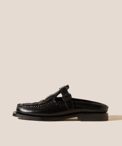 Yarewear.shop70b6a299fa 2