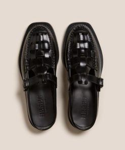 Yarewear.shop70b6a299fa 3