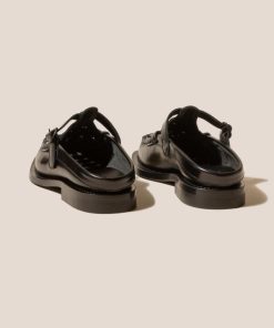 Yarewear.shop70b6a299fa 4