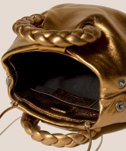 Yarewear.shop70e4c6359c 2