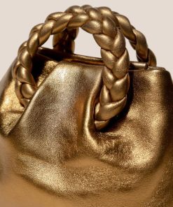 Yarewear.shop70e4c6359c 3