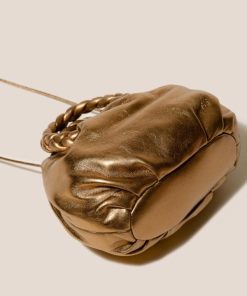 Yarewear.shop70e4c6359c 4