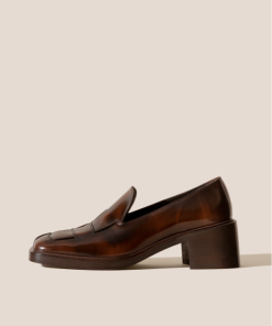 Yarewear.shop72e3bf8bfb 1