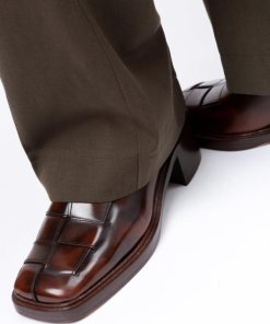 Yarewear.shop72e3bf8bfb 2