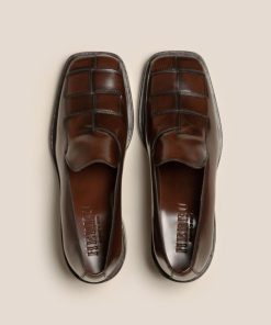 Yarewear.shop72e3bf8bfb 3