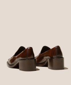 Yarewear.shop72e3bf8bfb 4