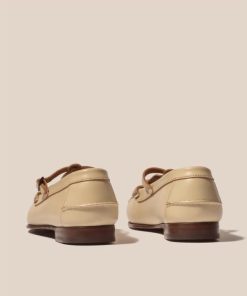 Yarewear.shop733c00e64e 1