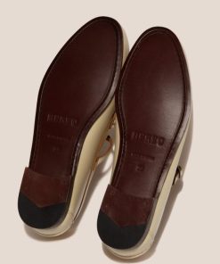 Yarewear.shop733c00e64e 2