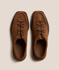 Yarewear.shop7348cc09ca 2