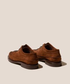 Yarewear.shop7348cc09ca 3