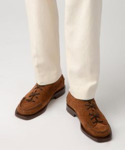 Yarewear.shop7348cc09ca 5