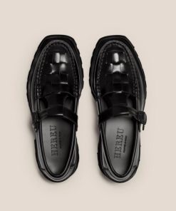 Yarewear.shop739f0133c7 2