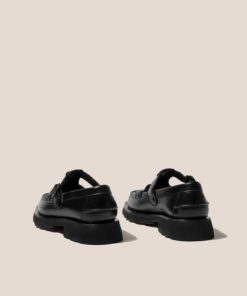 Yarewear.shop739f0133c7 3