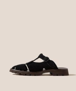 Yarewear.shop73cb0d0627 1