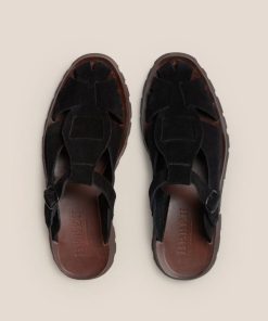 Yarewear.shop73cb0d0627 2