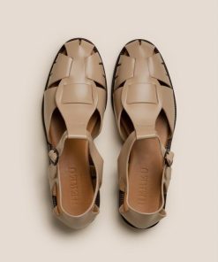 Yarewear.shop751ae28073 1