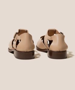 Yarewear.shop751ae28073 2