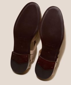 Yarewear.shop751ae28073 3