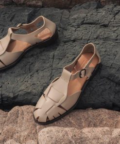 Yarewear.shop751ae28073 4