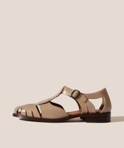 Yarewear.shop751ae28073 5