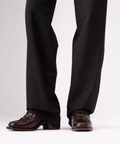 Yarewear.shop754fca8d9a 2