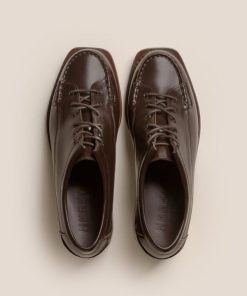 Yarewear.shop754fca8d9a 3