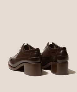 Yarewear.shop754fca8d9a 4